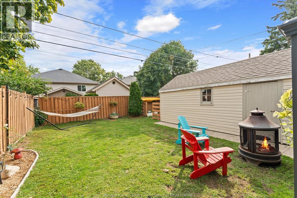 2578 George, Windsor, Ontario  N8W 4M7 - Photo 36 - 26022899