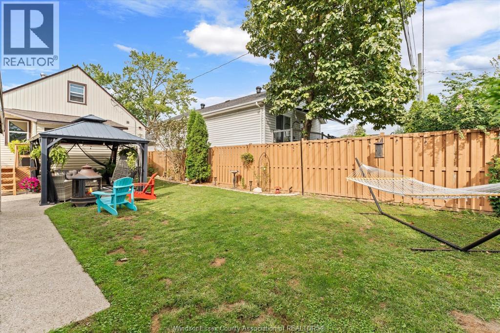 2578 George, Windsor, Ontario  N8W 4M7 - Photo 37 - 26022899