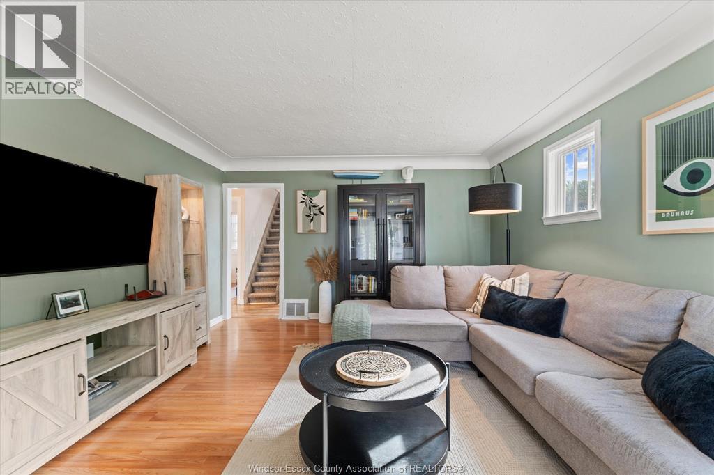 2578 George, Windsor, Ontario  N8W 4M7 - Photo 9 - 26022899