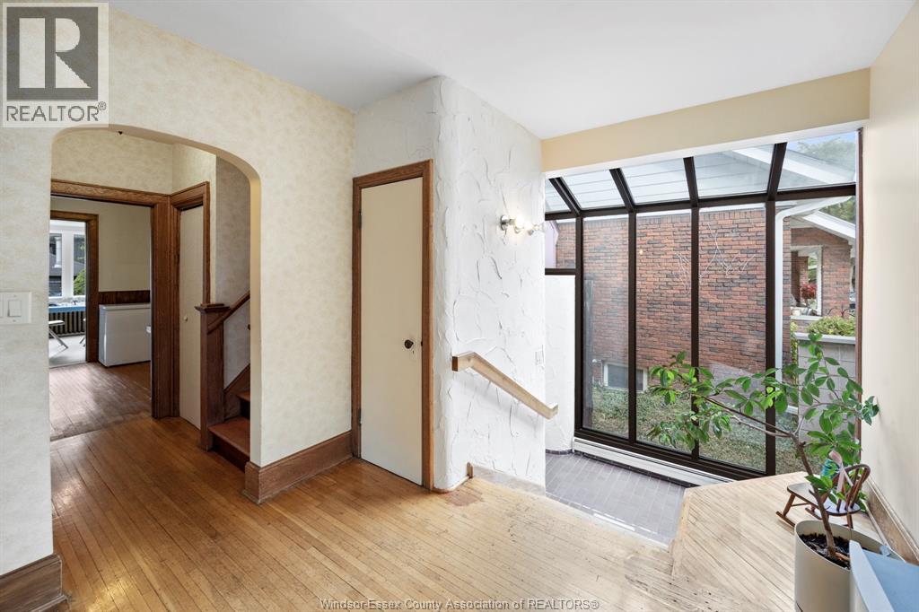 243 Esdras Place, Windsor, Ontario  N8S 2M4 - Photo 16 - 26022897