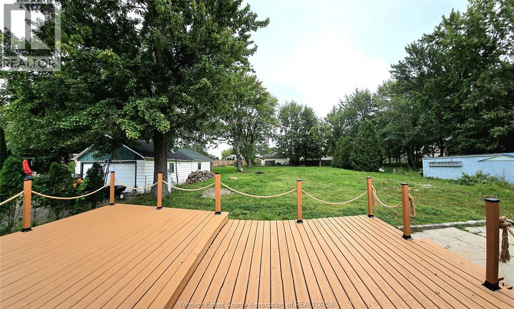 23 Ella Street South, Tilbury, Ontario  N0P 2L0 - Photo 4 - 26022896