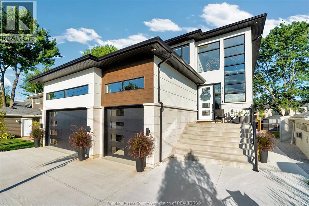 180 MILL STREET, Lakeshore, Ontario