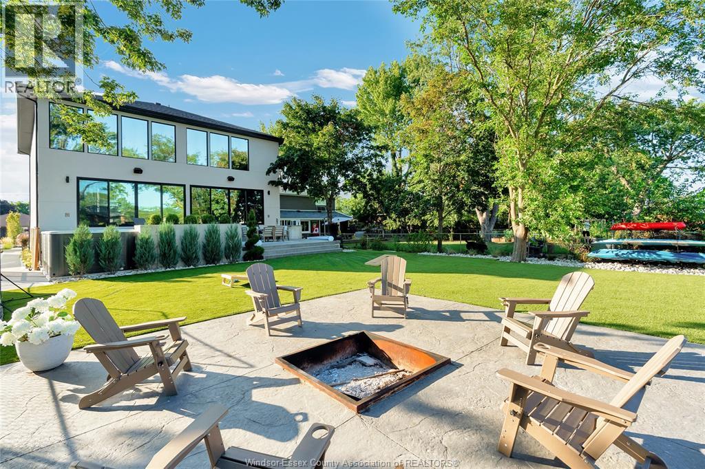180 Mill Street, Lakeshore, Ontario  N0R 1A0 - Photo 41 - 26022879