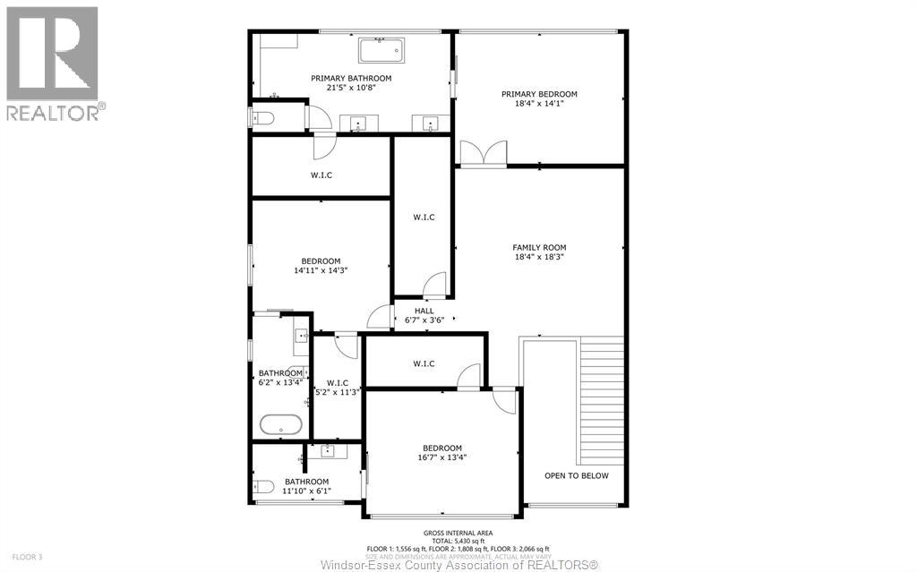180 Mill Street, Lakeshore, Ontario  N0R 1A0 - Photo 48 - 26022879
