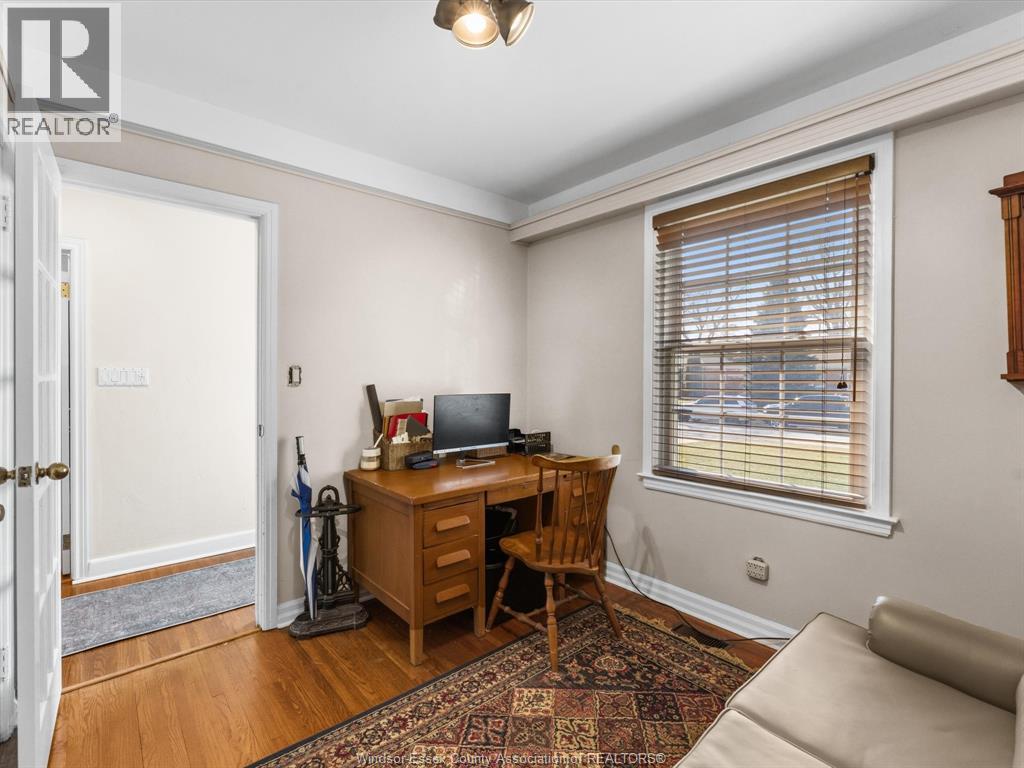 264 Patrice Drive, Windsor, Ontario  N8S 2R6 - Photo 28 - 26022903