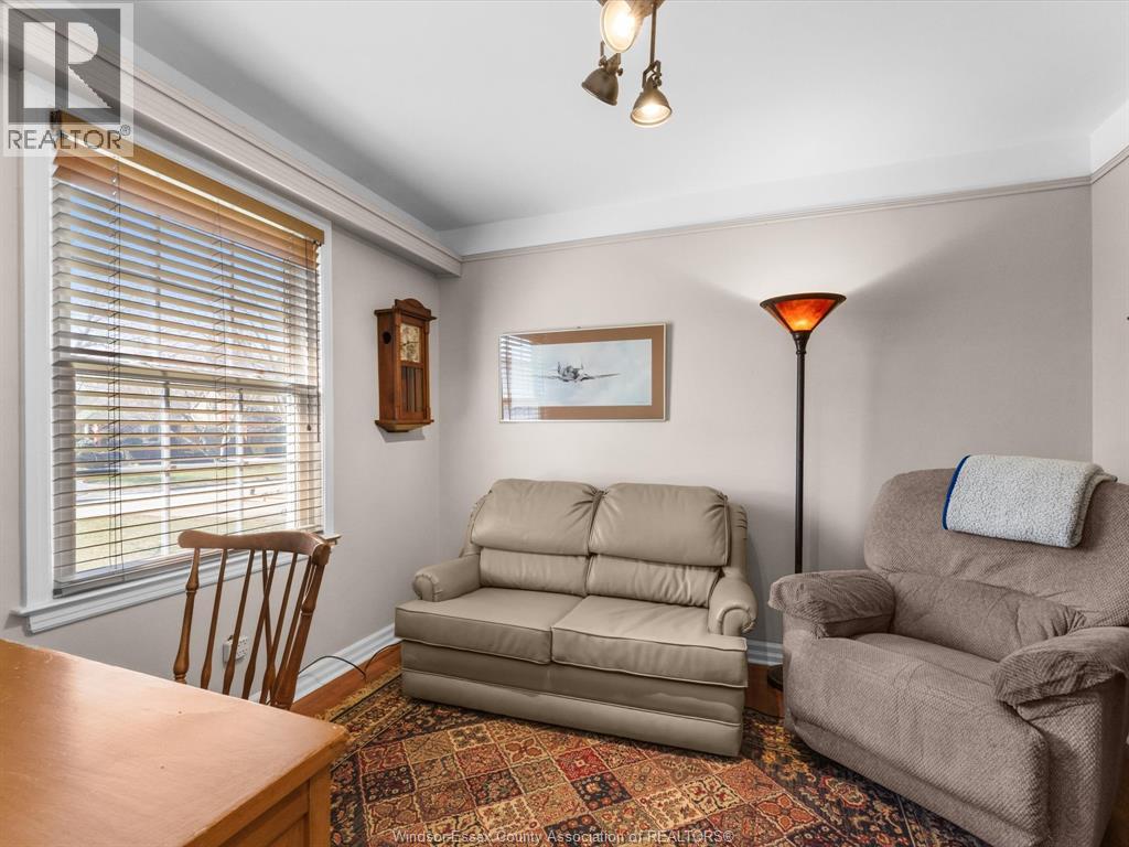 264 Patrice Drive, Windsor, Ontario  N8S 2R6 - Photo 29 - 26022903