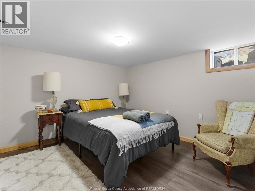 264 Patrice Drive, Windsor, Ontario  N8S 2R6 - Photo 30 - 26022903