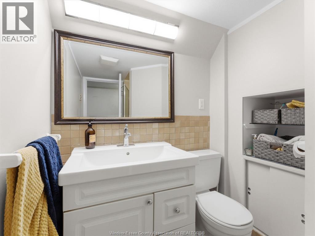264 Patrice Drive, Windsor, Ontario  N8S 2R6 - Photo 31 - 26022903