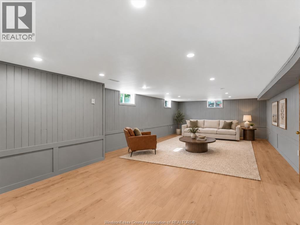264 Patrice Drive, Windsor, Ontario  N8S 2R6 - Photo 34 - 26022903