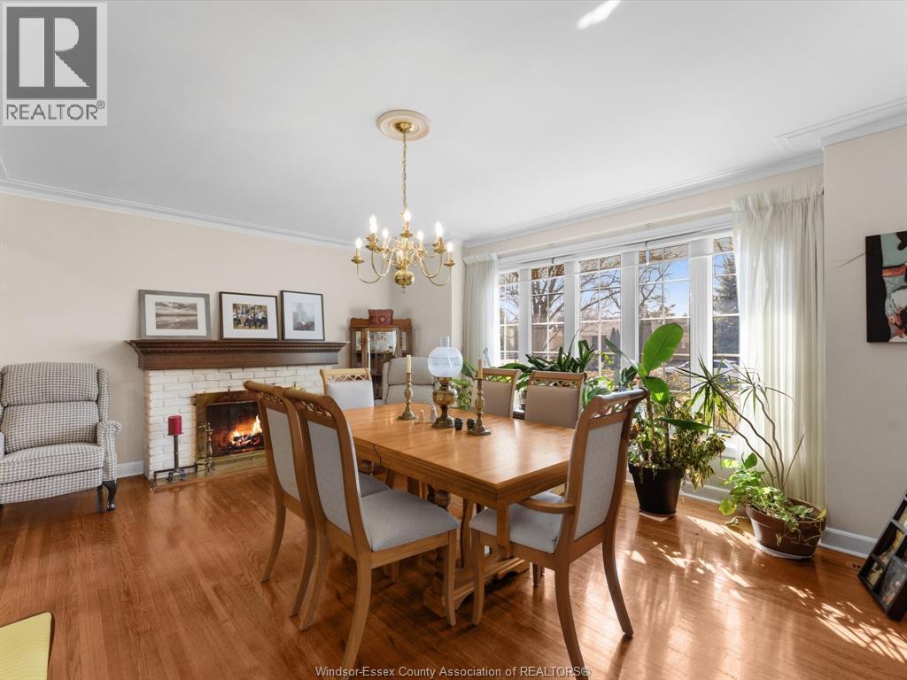 264 Patrice Drive, Windsor, Ontario  N8S 2R6 - Photo 4 - 26022903