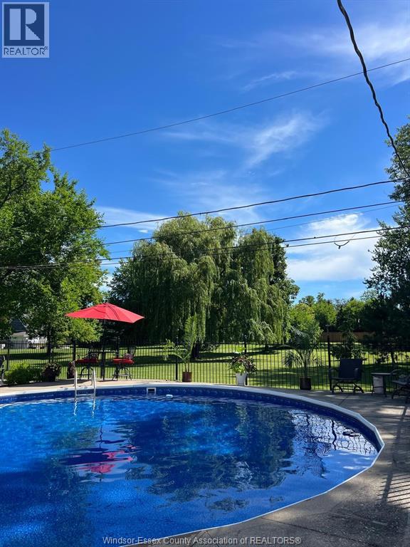 264 Patrice Drive, Windsor, Ontario  N8S 2R6 - Photo 40 - 26022903