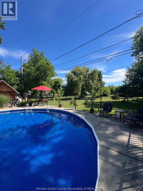 264 Patrice Drive, Windsor, Ontario  N8S 2R6 - Photo 41 - 26022903