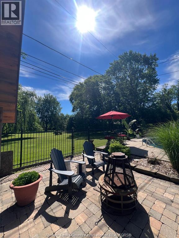 264 Patrice Drive, Windsor, Ontario  N8S 2R6 - Photo 45 - 26022903