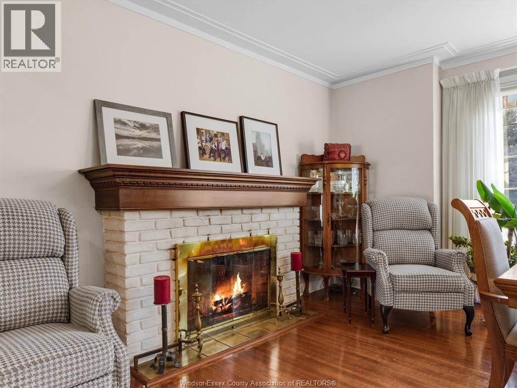 264 Patrice Drive, Windsor, Ontario  N8S 2R6 - Photo 5 - 26022903