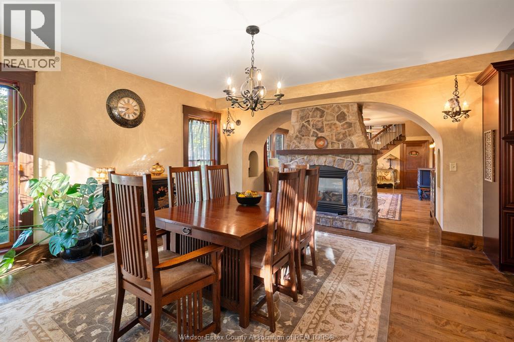 71 Scott Drive, Amherstburg, Ontario  N9V 1V5 - Photo 13 - 26022895