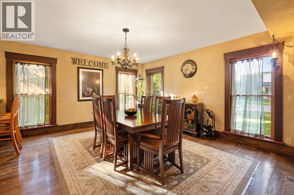 71 Scott Drive, Amherstburg, Ontario  N9V 1V5 - Photo 15 - 26022895