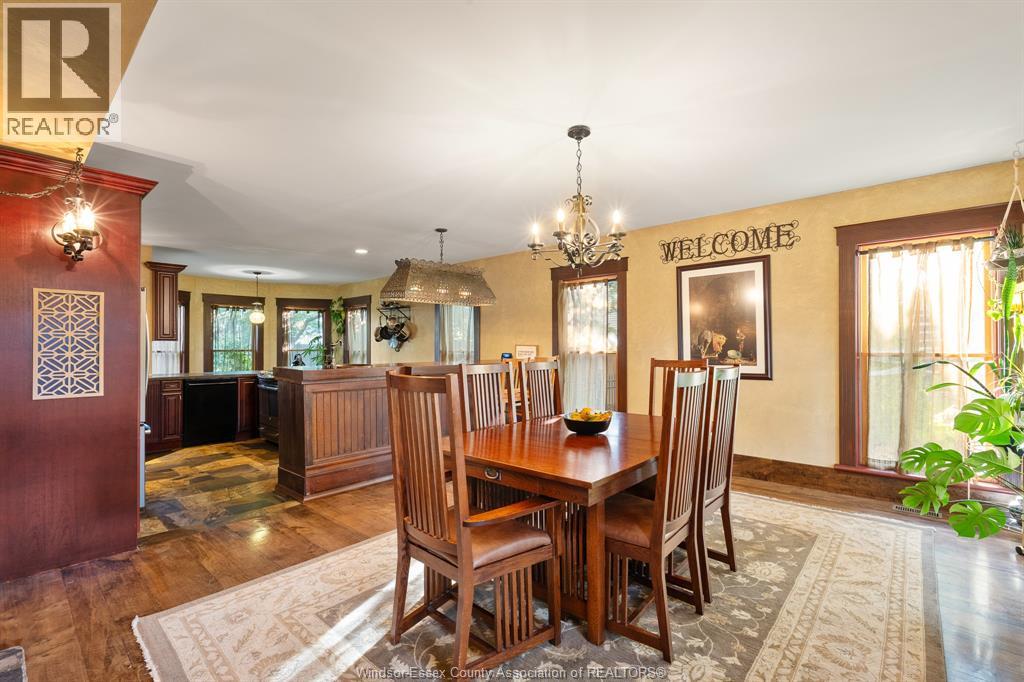 71 Scott Drive, Amherstburg, Ontario  N9V 1V5 - Photo 16 - 26022895