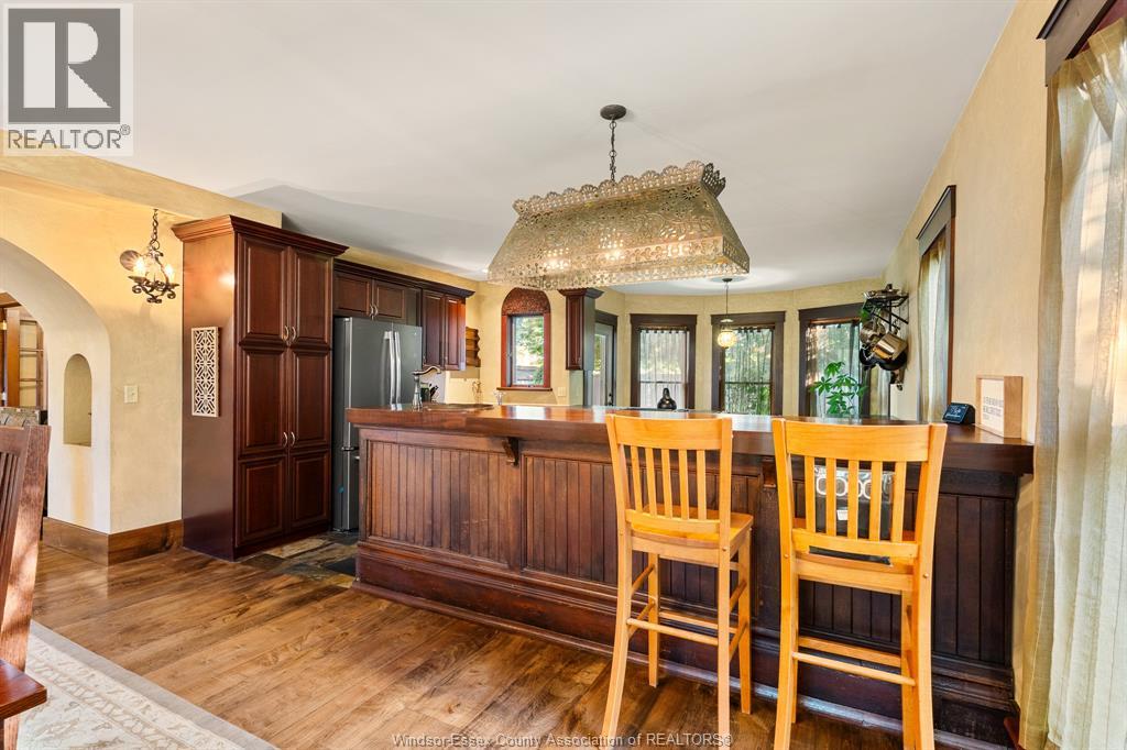 71 Scott Drive, Amherstburg, Ontario  N9V 1V5 - Photo 18 - 26022895