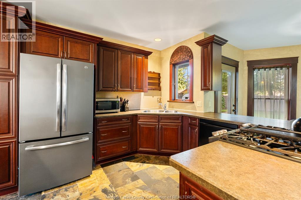 71 Scott Drive, Amherstburg, Ontario  N9V 1V5 - Photo 20 - 26022895
