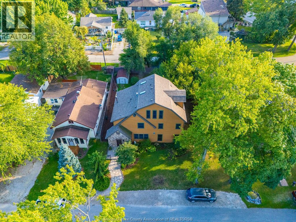 71 Scott Drive, Amherstburg, Ontario  N9V 1V5 - Photo 3 - 26022895