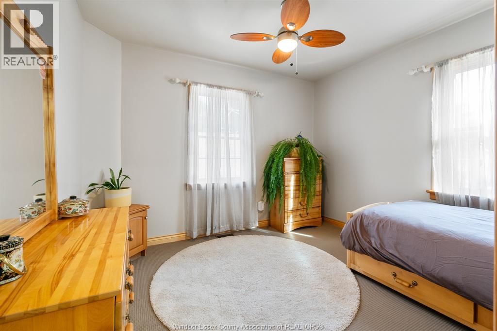 71 Scott Drive, Amherstburg, Ontario  N9V 1V5 - Photo 35 - 26022895