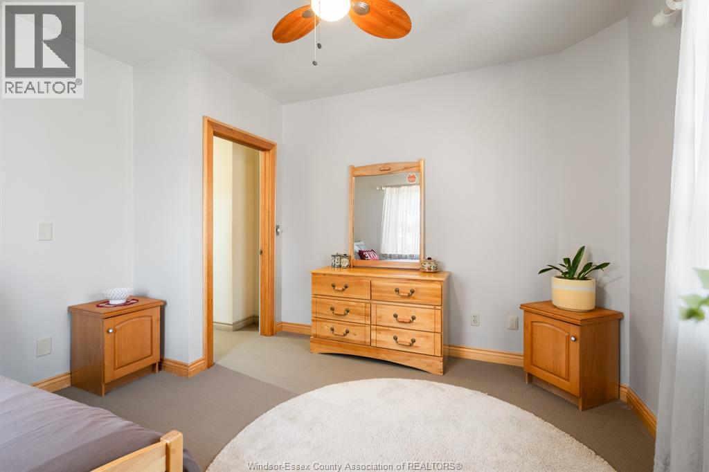 71 Scott Drive, Amherstburg, Ontario  N9V 1V5 - Photo 36 - 26022895