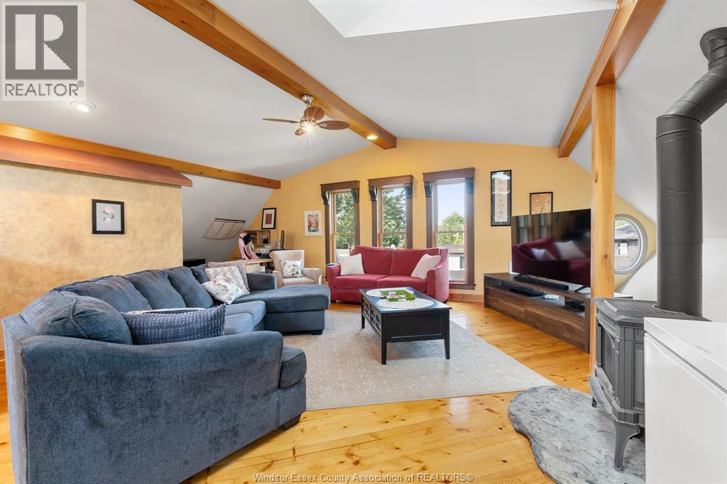 71 Scott Drive, Amherstburg, Ontario  N9V 1V5 - Photo 37 - 26022895