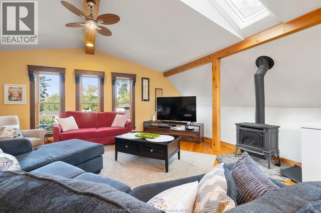 71 Scott Drive, Amherstburg, Ontario  N9V 1V5 - Photo 38 - 26022895