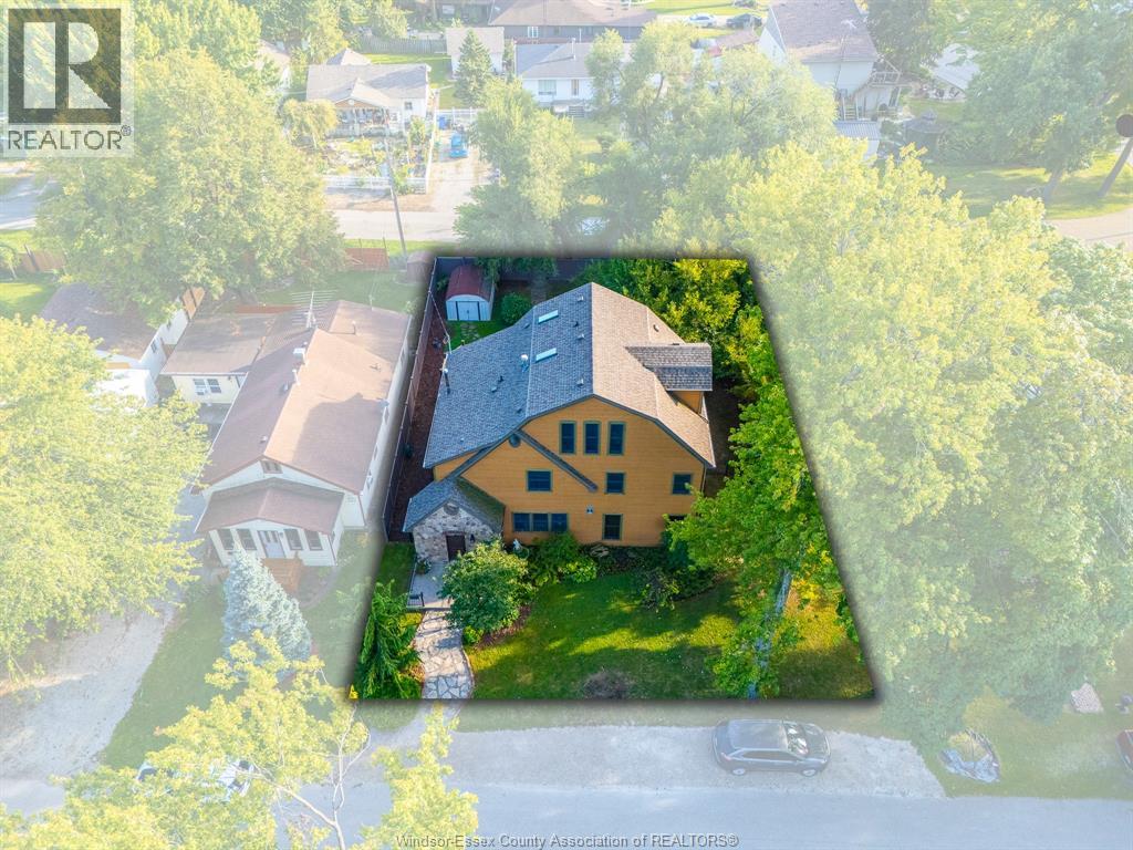 71 Scott Drive, Amherstburg, Ontario  N9V 1V5 - Photo 4 - 26022895