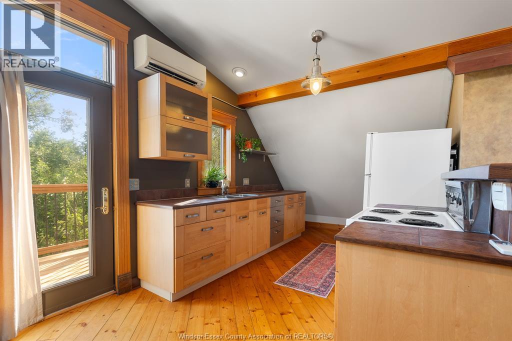 71 Scott Drive, Amherstburg, Ontario  N9V 1V5 - Photo 40 - 26022895