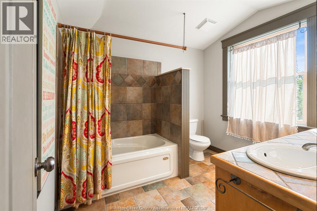 71 Scott Drive, Amherstburg, Ontario  N9V 1V5 - Photo 42 - 26022895