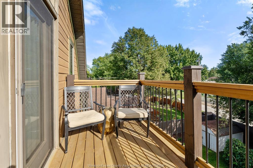 71 Scott Drive, Amherstburg, Ontario  N9V 1V5 - Photo 44 - 26022895