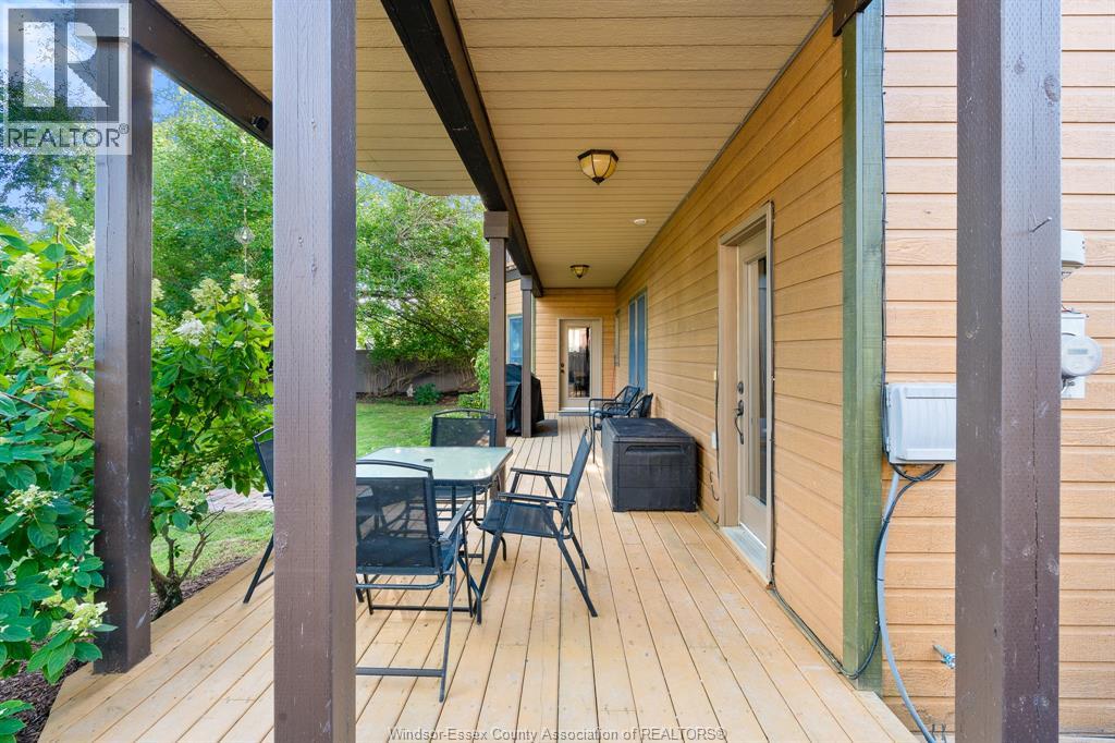71 Scott Drive, Amherstburg, Ontario  N9V 1V5 - Photo 46 - 26022895