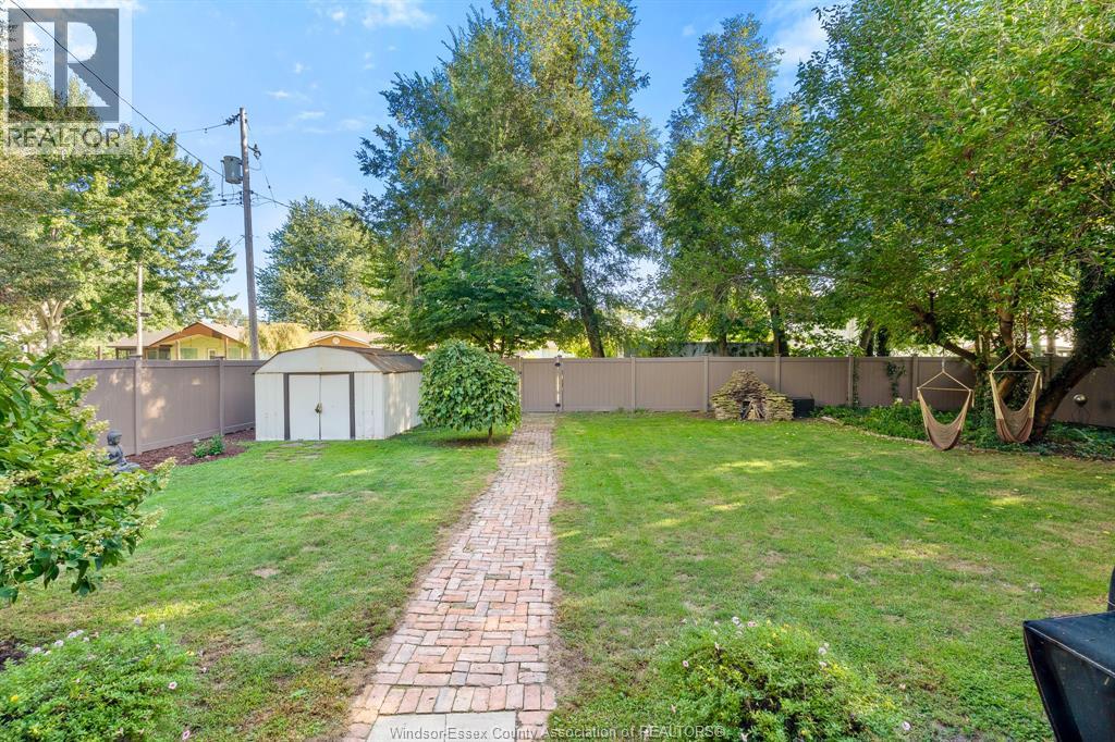 71 Scott Drive, Amherstburg, Ontario  N9V 1V5 - Photo 47 - 26022895