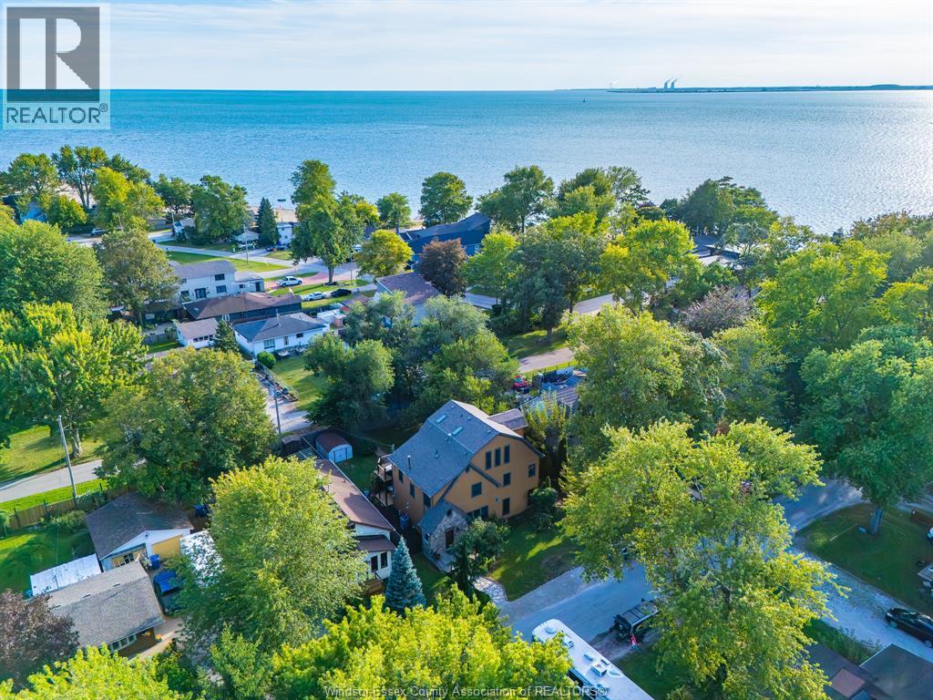 71 Scott Drive, Amherstburg, Ontario  N9V 1V5 - Photo 5 - 26022895