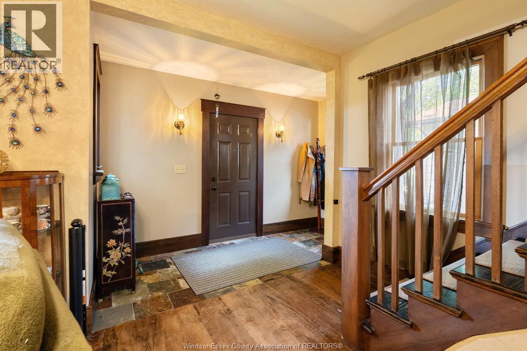 71 Scott Drive, Amherstburg, Ontario  N9V 1V5 - Photo 7 - 26022895