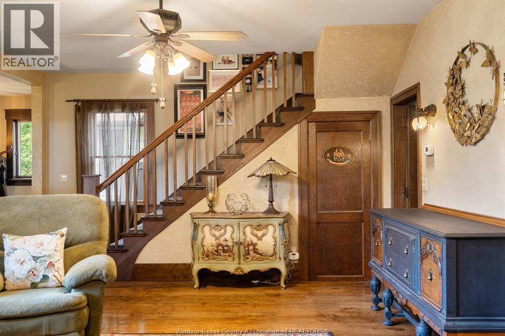 71 Scott Drive, Amherstburg, Ontario  N9V 1V5 - Photo 8 - 26022895