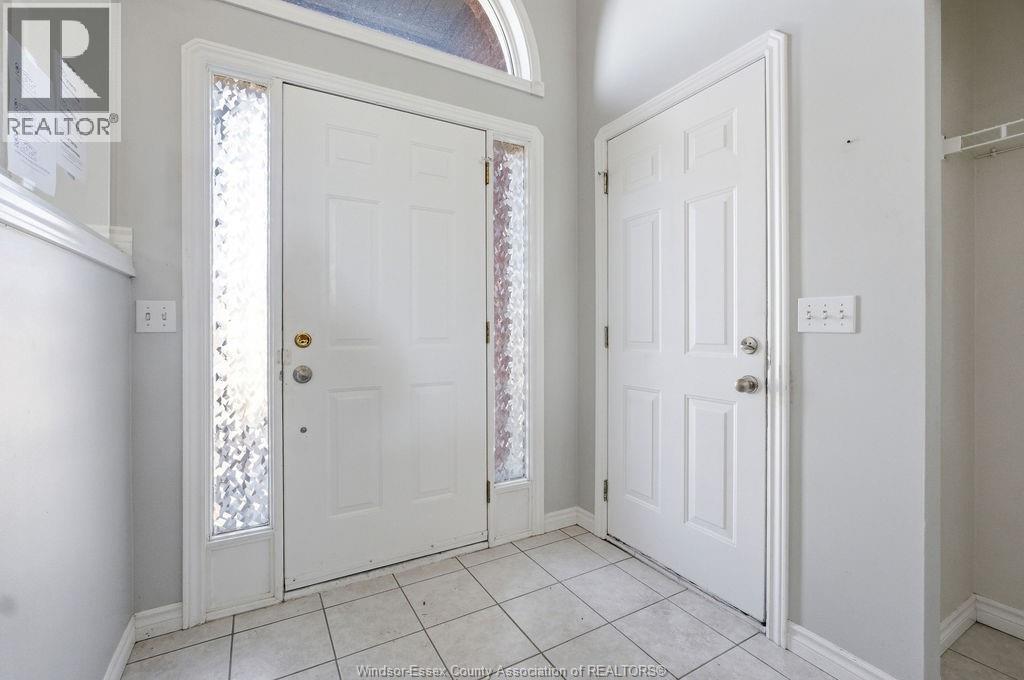 149 Amy Croft Drive, Lakeshore, Ontario  N8K 1E3 - Photo 18 - 26022904