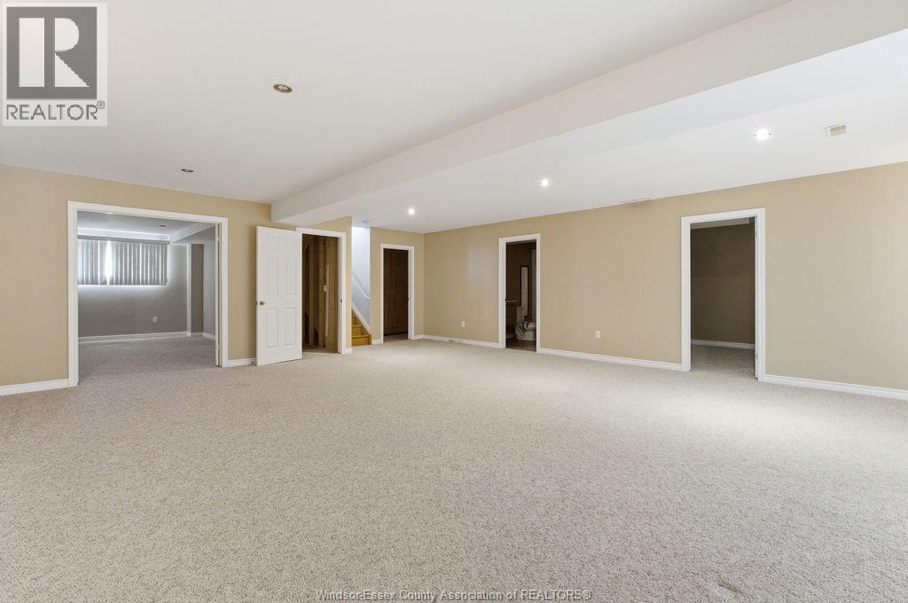 149 Amy Croft Drive, Lakeshore, Ontario  N8K 1E3 - Photo 20 - 26022904