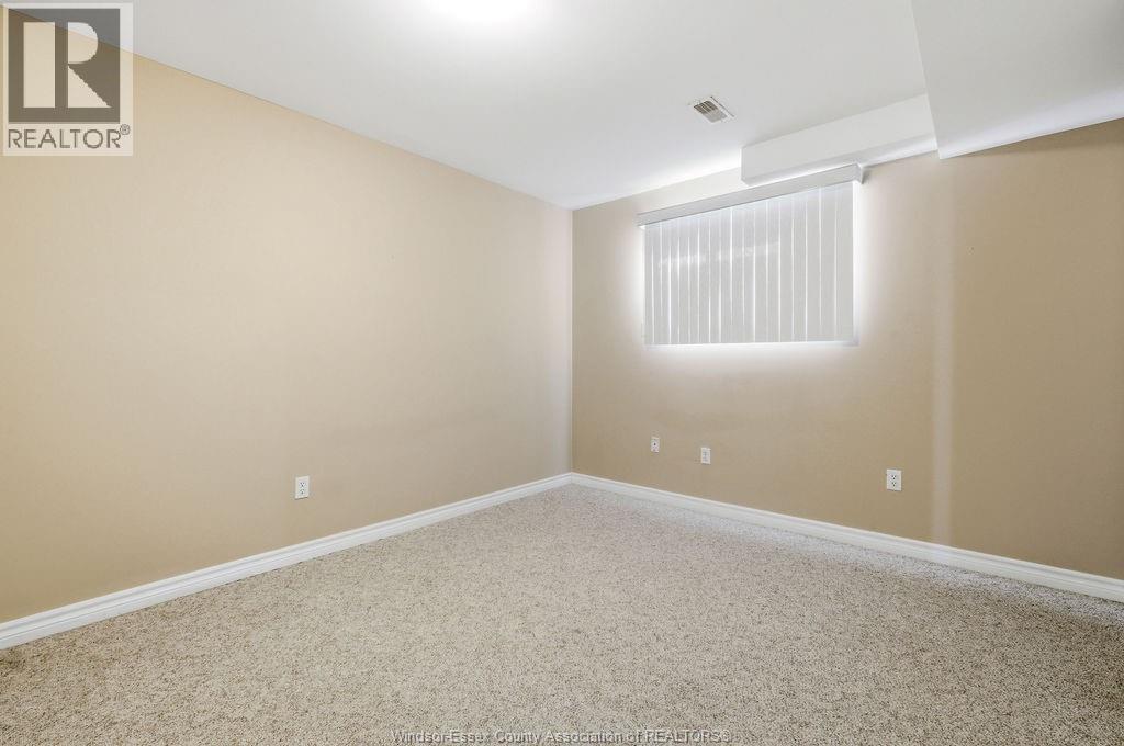 149 Amy Croft Drive, Lakeshore, Ontario  N8K 1E3 - Photo 23 - 26022904