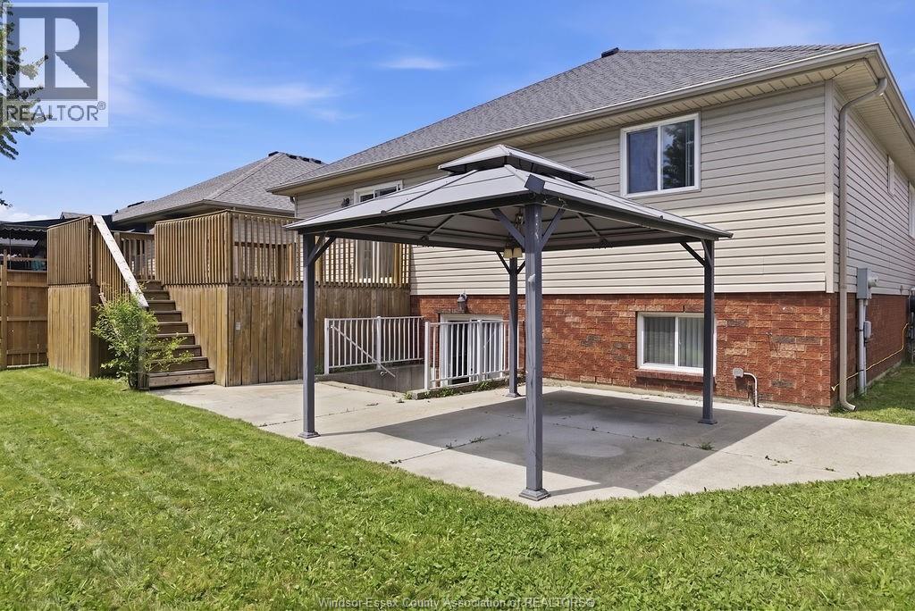 149 Amy Croft Drive, Lakeshore, Ontario  N8K 1E3 - Photo 27 - 26022904