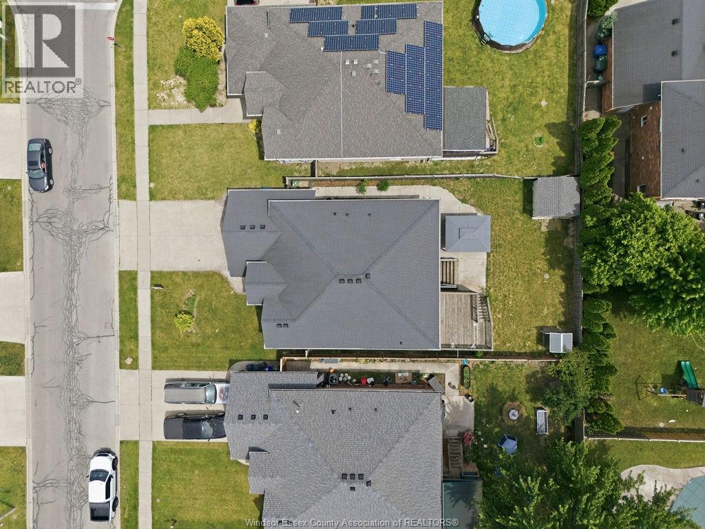 149 Amy Croft Drive, Lakeshore, Ontario  N8K 1E3 - Photo 32 - 26022904
