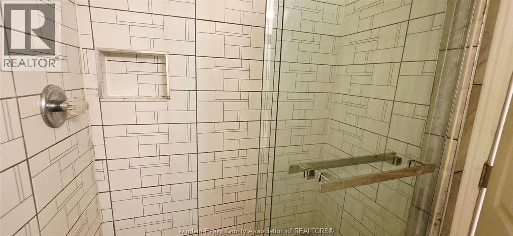 2650 Rivard Avenue, Windsor, Ontario  N8T 2H5 - Photo 10 - 26022902
