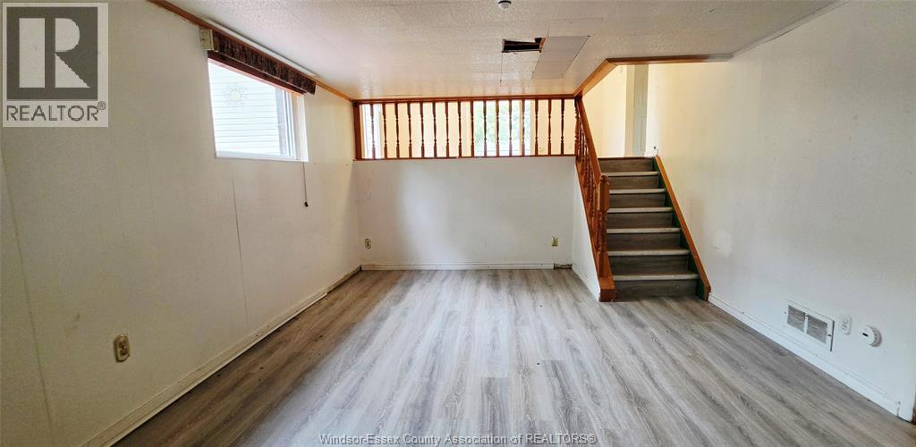 2650 Rivard Avenue, Windsor, Ontario  N8T 2H5 - Photo 11 - 26022902