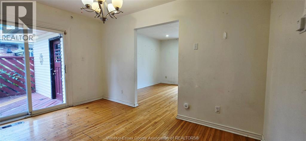 2650 Rivard Avenue, Windsor, Ontario  N8T 2H5 - Photo 13 - 26022902