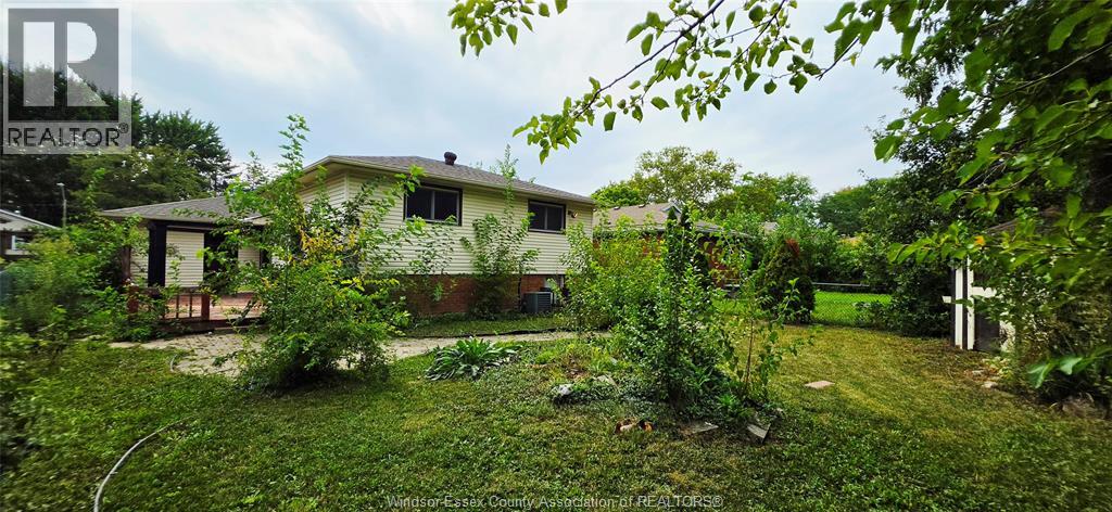 2650 Rivard Avenue, Windsor, Ontario  N8T 2H5 - Photo 17 - 26022902