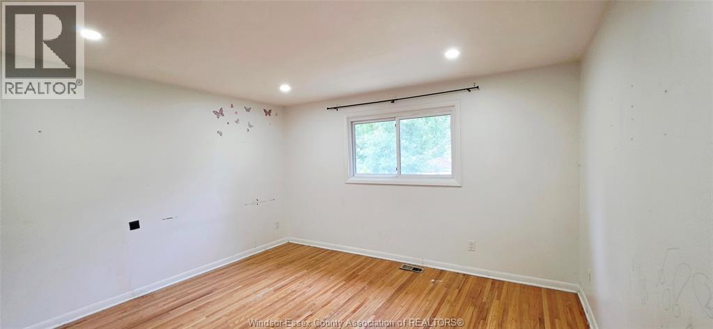 2650 Rivard Avenue, Windsor, Ontario  N8T 2H5 - Photo 5 - 26022902