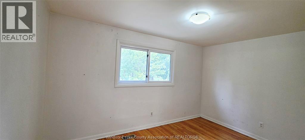 2650 Rivard Avenue, Windsor, Ontario  N8T 2H5 - Photo 6 - 26022902
