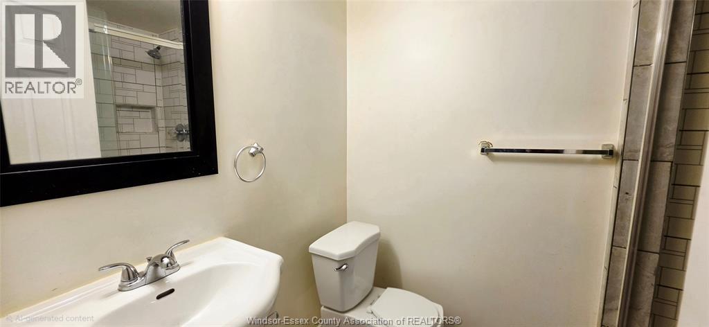 2650 Rivard Avenue, Windsor, Ontario  N8T 2H5 - Photo 9 - 26022902