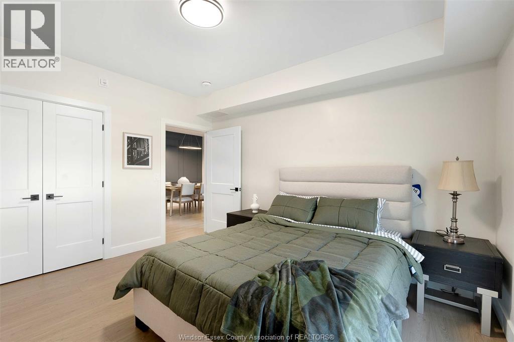 705 Grand Marais Unit# 109, Windsor, Ontario  N8X 3H8 - Photo 10 - 26022915